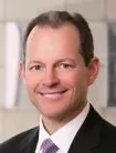 Photo of Mark R. Martin