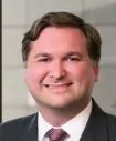 Photo of Mark Horowitz