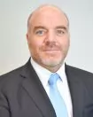 Photo of Guillermo  Carey