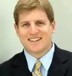 Photo of Brian F. Corbett