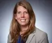Photo of Aniek Schadd