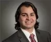 Photo of Eric Requenez