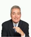 Photo of Eric  Heinke
