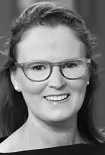 Photo of Lucy  Terracall