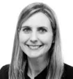 Photo of Jennifer  Bailey