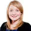 Photo of Amber  Strickland