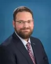 Photo of David P.  Goodwin