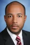 Photo of Shomari B. Wade