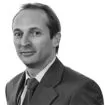 Photo of Pablo  González Coló