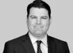 Photo of Nathan V. Okelberry