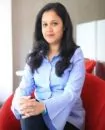 Photo of Shaima Khan
