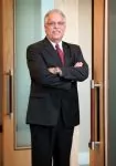 Photo of Stephen C.  Parker