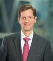 Photo of Daniel L.  Reisner