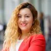 Photo of Vasiliki Katsarou