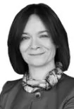 Photo of Aldona  Kowalczyk