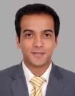 Photo of Yudhist Singh