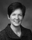 Photo of Rebecca  Woods