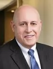 Photo of Todd  Brewer