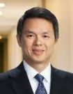 Photo of Hoang Vu