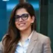 Photo of Aahna  Mehrotra