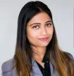 Photo of Shreya  Patel