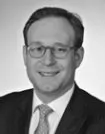 Photo of Andreas Löhdefink