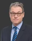 Photo of Mathias  Stöcker