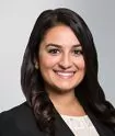 Photo of Gabriella Ahdoot