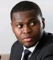 Photo of Oluwafemi  Masha