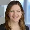 Photo of Jennifer Romig