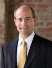 Photo of John A.  Thomason
