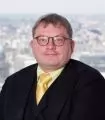 Photo of Stuart  Axford