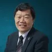 View Lim  Heng Seng Biography on their website