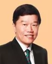 View Lim  Heng Seng Biography on their website