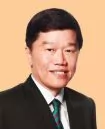 Photo of Lim  Heng Seng