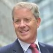 Photo of Graham  Pickett
