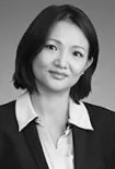 Photo of Chi L. Huynh