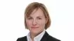 Photo of Verena  Bertram