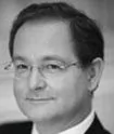 Photo of Pascal  Chadenet