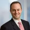 Photo of Jordan B.  Leader