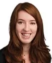 Photo of Alison D.  Walsh