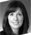 Photo of Nancy B. Halstead
