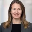 Photo of Jennifer L. Roche