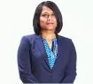 Photo of Chittam Thakore