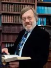 Photo of Hans  Georg Zeiner