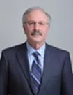 Photo of Mark Cymrot