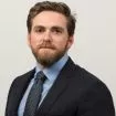 Photo of Nicholas  Brookes