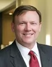 Photo of Marcus Deitz
