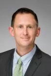 Photo of Jeffrey  Mansir