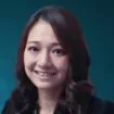 Photo of Crystal  Wong Wai Chin